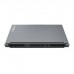 Ноутбук Lenovo Legion 5 16IRX9 (83DG00N9RA)