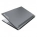 Ноутбук Lenovo Legion 5 16IRX9 (83DG00N9RA)