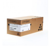 Тонер-картридж Ricoh SPC310 XL Black (407634)