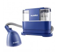 Пилосос Eureka NEY100
