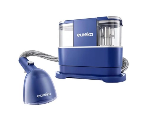 Пилосос Eureka NEY100