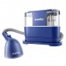 Пилосос Eureka NEY100