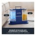 Пилосос Eureka NEY100
