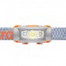 Ліхтар Mactronic Blazer (215 Lm) Cool White/Warm White/Red LED (AHL0111) (DAS301509)