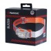 Ліхтар Mactronic Blazer (215 Lm) Cool White/Warm White/Red LED (AHL0111) (DAS301509)