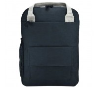 Рюкзак туристичний Semi Line 11 Black (J4914-8) (DAS302581)
