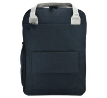Рюкзак туристичний Semi Line 11 Black (J4914-8) (DAS302581)