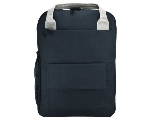 Рюкзак туристичний Semi Line 11 Black (J4914-8) (DAS302581)
