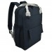 Рюкзак туристичний Semi Line 11 Black (J4914-8) (DAS302581)