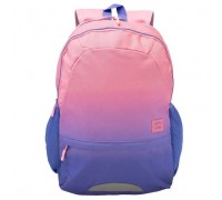 Рюкзак туристичний Semi Line 12 Pink/Violet Gradient (J4925-2) (DAS302877)