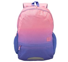 Рюкзак туристичний Semi Line 12 Pink/Violet Gradient (J4925-2) (DAS302877)