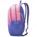 Рюкзак туристичний Semi Line 12 Pink/Violet Gradient (J4925-2) (DAS302877)