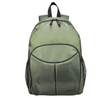 Рюкзак туристичний Semi Line 20 Khaki/Black (J4916-2) (DAS302189)