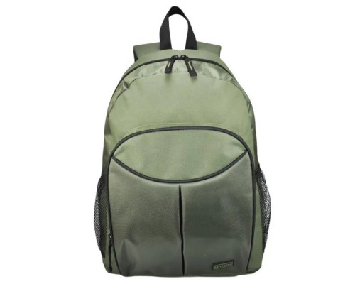Рюкзак туристичний Semi Line 20 Khaki/Black (J4916-2) (DAS302189)