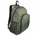 Рюкзак туристичний Semi Line 20 Khaki/Black (J4916-2) (DAS302189)