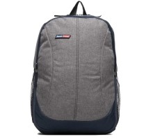 Рюкзак туристичний Semi Line 21 Grey/Navy (J4499-7) (DAS302580)