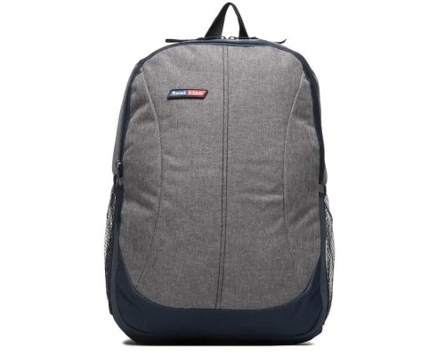 Рюкзак туристичний Semi Line 21 Grey/Navy (J4499-7) (DAS302580)