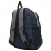 Рюкзак туристичний Semi Line 21 Grey/Navy (J4499-7) (DAS302580)