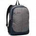 Рюкзак туристичний Semi Line 21 Grey/Navy (J4499-7) (DAS302580)