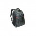 Рюкзак туристичний Semi Line 23 Black (8362) (DAS302147)