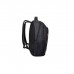 Рюкзак туристичний Semi Line 23 Black (8362) (DAS302147)