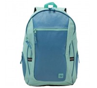 Рюкзак туристичний Semi Line 28 Turquoise/Blue (J4919-4) (DAS302195)