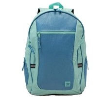 Рюкзак туристичний Semi Line 28 Turquoise/Blue (J4919-4) (DAS302195)
