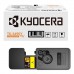 Тонер-картридж Kyocera TK-5490Y, 2.4K (1T0C22ANL1)