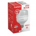 Лампочка VARGO VG-60W E27 6500K