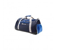 Дорожня сумка Semi Line 40 Navy/Blue (A3043-1) (DAS303013)