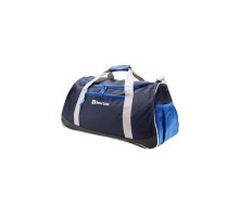 Дорожня сумка Semi Line 40 Navy/Blue (A3043-1) (DAS303013)