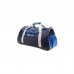 Дорожня сумка Semi Line 40 Navy/Blue (A3043-1) (DAS303013)