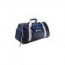 Дорожня сумка Semi Line 40 Navy/Blue (A3043-1) (DAS303013)