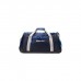 Дорожня сумка Semi Line 40 Navy/Blue (A3043-1) (DAS303013)