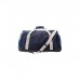 Дорожня сумка Semi Line 40 Navy/Blue (A3043-1) (DAS303013)