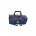 Дорожня сумка Semi Line Сумка-рюкзак 36 Blue (A3051-2) (DAS303101)