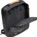 Рюкзак туристичний Semi Line USB 16 Black (L2008) (DAS302205)