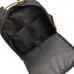 Рюкзак туристичний Semi Line USB 16 Black (L2008) (DAS302205)