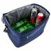 Термосумка Bo-Camp Cooler Bag 30 Blue (6702989) (DAS303302)