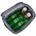 Термосумка Bo-Camp Cooler Bag 30 Blue (6702989) (DAS303302)