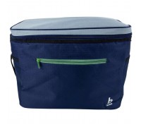 Термосумка Bo-Camp Cooler Bag 30 Blue (6702989) (DAS303302)