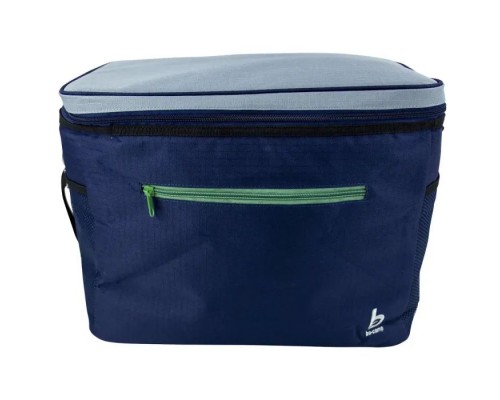 Термосумка Bo-Camp Cooler Bag 30 Blue (6702989) (DAS303302)