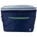 Термосумка Bo-Camp Cooler Bag 30 Blue (6702989) (DAS303302)