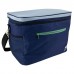 Термосумка Bo-Camp Cooler Bag 30 Blue (6702989) (DAS303302)