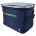 Термосумка Bo-Camp Cooler Bag 30 Blue (6702989) (DAS303302)