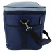 Термосумка Bo-Camp Cooler Bag 30 Blue (6702989) (DAS303302)
