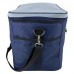 Термосумка Bo-Camp Cooler Bag 30 Blue (6702989) (DAS303302)