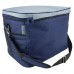 Термосумка Bo-Camp Cooler Bag 30 Blue (6702989) (DAS303302)