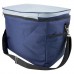 Термосумка Bo-Camp Cooler Bag 30 Blue (6702989) (DAS303302)