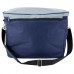 Термосумка Bo-Camp Cooler Bag 30 Blue (6702989) (DAS303302)